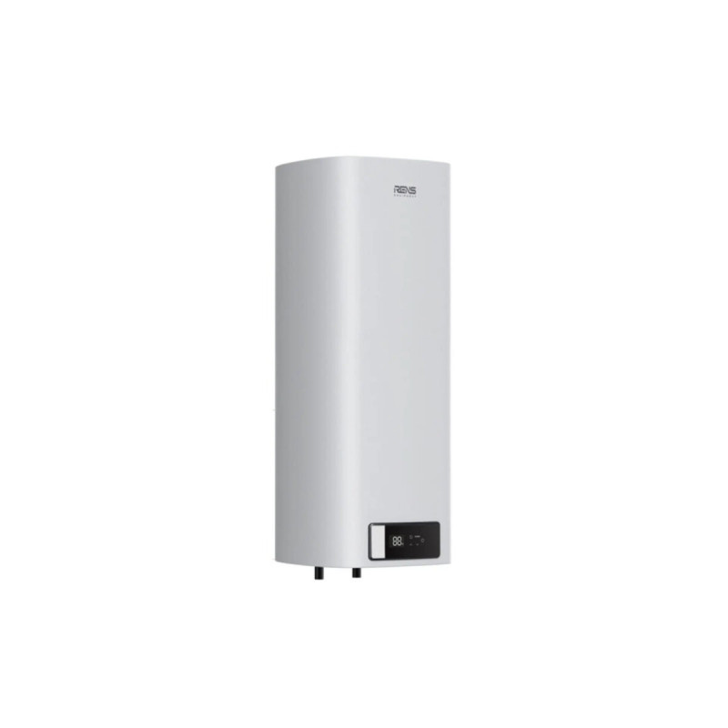 Бойлер RENS PERFORMAX СE100-20B 000005236
