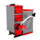 Marten Котел Comfort Pellet MCP-20