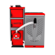 Marten Котел Comfort Pellet MCP-30
