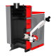 Marten Котел Comfort Pellet MCP-40