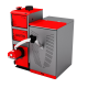 Marten Котел Comfort Pellet MCP-50