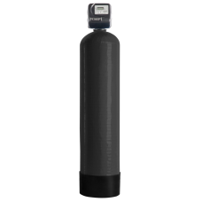 Organic FM-16 Eco — система механічного очищення (db315163)