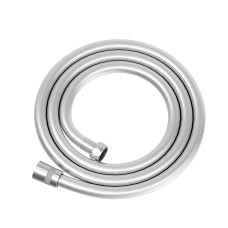 IMPRESE шланг для душу, PVC, 1200 мм, anti-twist