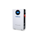 Haitech LiFePO4 Батарея Li-Sun 51.2V 200Ah 10,24 kW/h