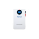 Haitech LiFePO4 Батарея Li-Sun 25.6V 200Ah 5,12 kW/h