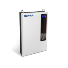 Haitech LiFePO4 Батарея Li-Super 48V 200AH 10,24 kW/h