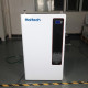 Haitech LiFePO4 Батарея Li-Super 48V 200AH 10,24 kW/h