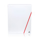 Haitech LiFO4 Батарея Li-Pack 25.6V 200AH 5,12 kW/h