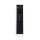 Haitech LiFO4 Батарея Li-Pack 25.6V 200AH 5,12 kW/h