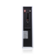 Haitech LiFO4 Батарея Li-Pack 25.6V 200AH 5,12 kW/h