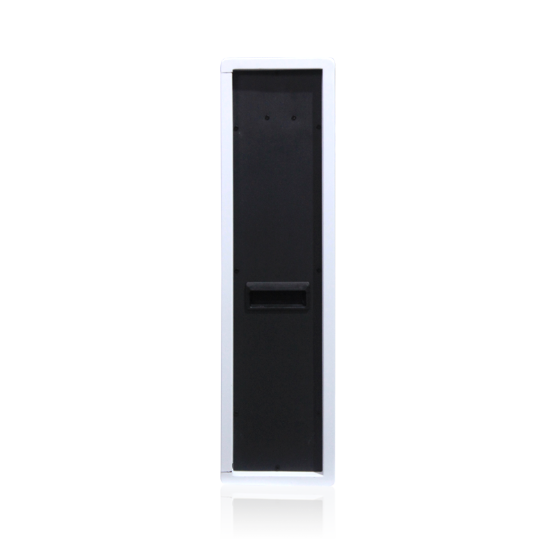 Haitech LiFO4 Батарея Li-Pack 25.6V 200AH 5,12 kW/h
