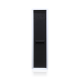 Haitech LiFO4 Батарея Li-Pack 25.6V 200AH 5,12 kW/h
