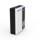 Haitech LiFePO4 Батарея Li-Super 48V 100AH 5,12 kW/h