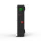 Haitech LiFePO4 Батарея Li-Super 48V 100AH 5,12 kW/h