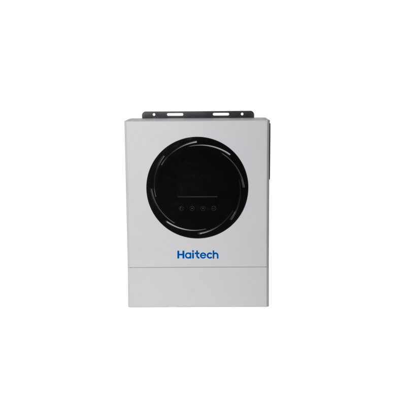 Haitech Гібридний інвертор SUNPOLO 6 KW/48V