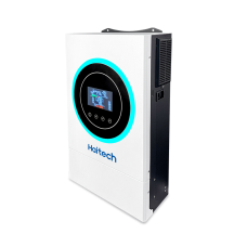 Haitech Автономний інвертор SUNON V 4.2 KW/24V