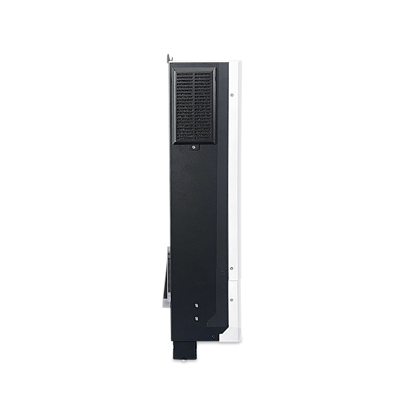 Haitech Автономний інвертор SUNON V 4.2 KW/24V