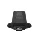 Haitech Wi-Fi модуль для инверторов