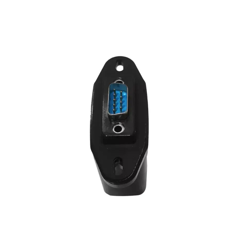 Haitech Wi-Fi модуль для инверторов