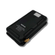 Haitech Зарядное устройство для Solar Power Bank 10 000 mAh
