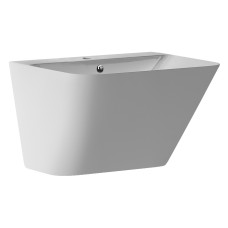 VALTICE Умивальник моноблок 550*450*350мм