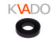 KVADO Шайба пластикова d10 D20, завтовшки 4.5 мм