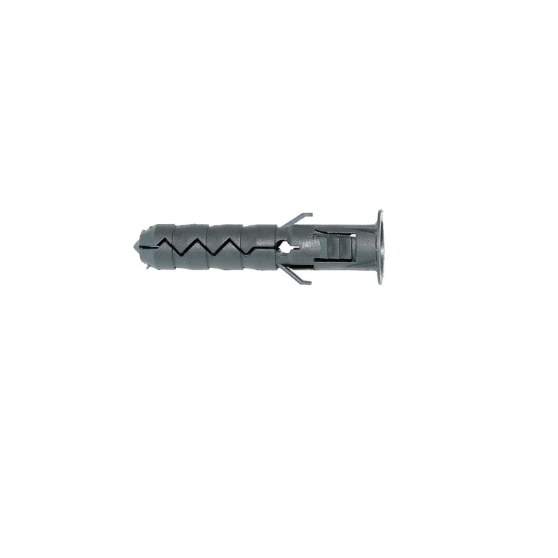 KVADO Розпірний дюбель 12х60