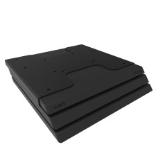 KVADO Кронштейн КВАДО для Sony PlayStation 4 Pro
