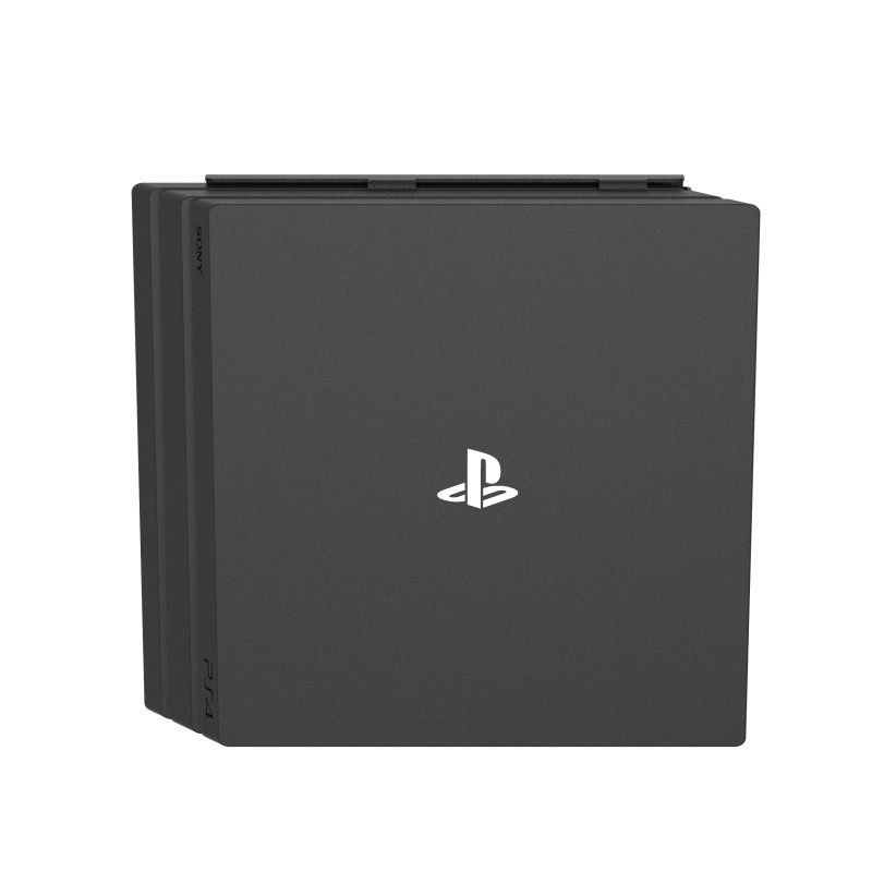 KVADO Кронштейн КВАДО для Sony PlayStation 4 Pro