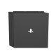 KVADO Кронштейн КВАДО для Sony PlayStation 4 Pro