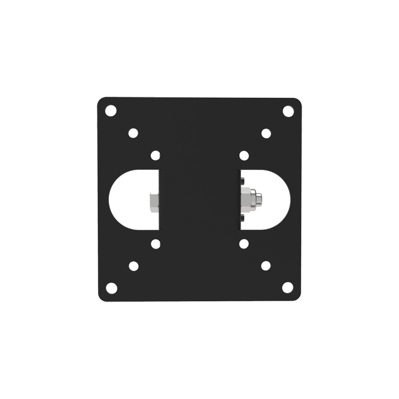KVADO Компактний кронштейн для монітора, (L50)