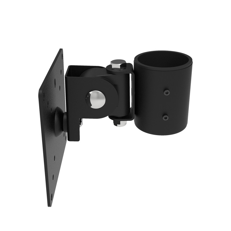 KVADO Компактний кронштейн для монітора, (L100)