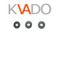 KVADO Шайба пластикова d6 D14, завтовшки 2.0 мм