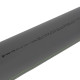 ASG Труба внутрішня HTR ф 110мм x1м (x1м)