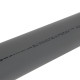 ASG Труба внутрішня HTR ф 110мм x0.5м (x0.5м)