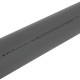 ASG Труба внутрішня HTR ф 110мм x0.75м (x0.75м)
