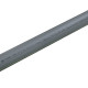 ASG Труба внутрішня HTR ф 40мм x1.5м (san-11530)