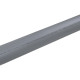 ASG Труба внутрішня HTR ф 75мм x2м (x2м)