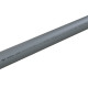 ASG Труба внутрішня HTR ф 50мм x1.5м (san-11559)