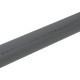 ASG Труба внутрішня HTR ф 75мм x1м (x1м)