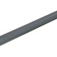 ASG Труба внутрішня HTR ф 40мм x2м (san-11584)