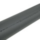 ASG Труба внутрішня HTR ф 110мм x3м (x3м)