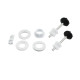 Polmark Зливний механізм PM 43AY 30 02 STRONG