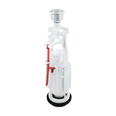 Polmark Зливний механізм PM 43 AY20 02 STRONG