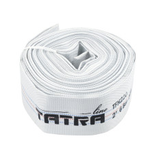 Tatra-line Шланг пожежний 2
