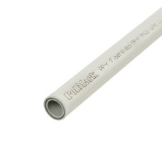 Polmark Труба PPR Fiber Glass PN20 63x10.5 мм
