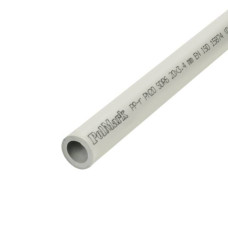 Polmark Труба PPR PN20 63x10.5 мм