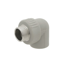 Polmark Коліно PPR ЗЗ 25х3/4