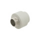 Polmark Муфта PPR ЗЗ 20х1/2