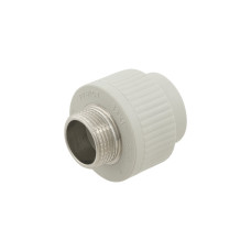 Polmark Муфта PPR ЗЗ 32х1